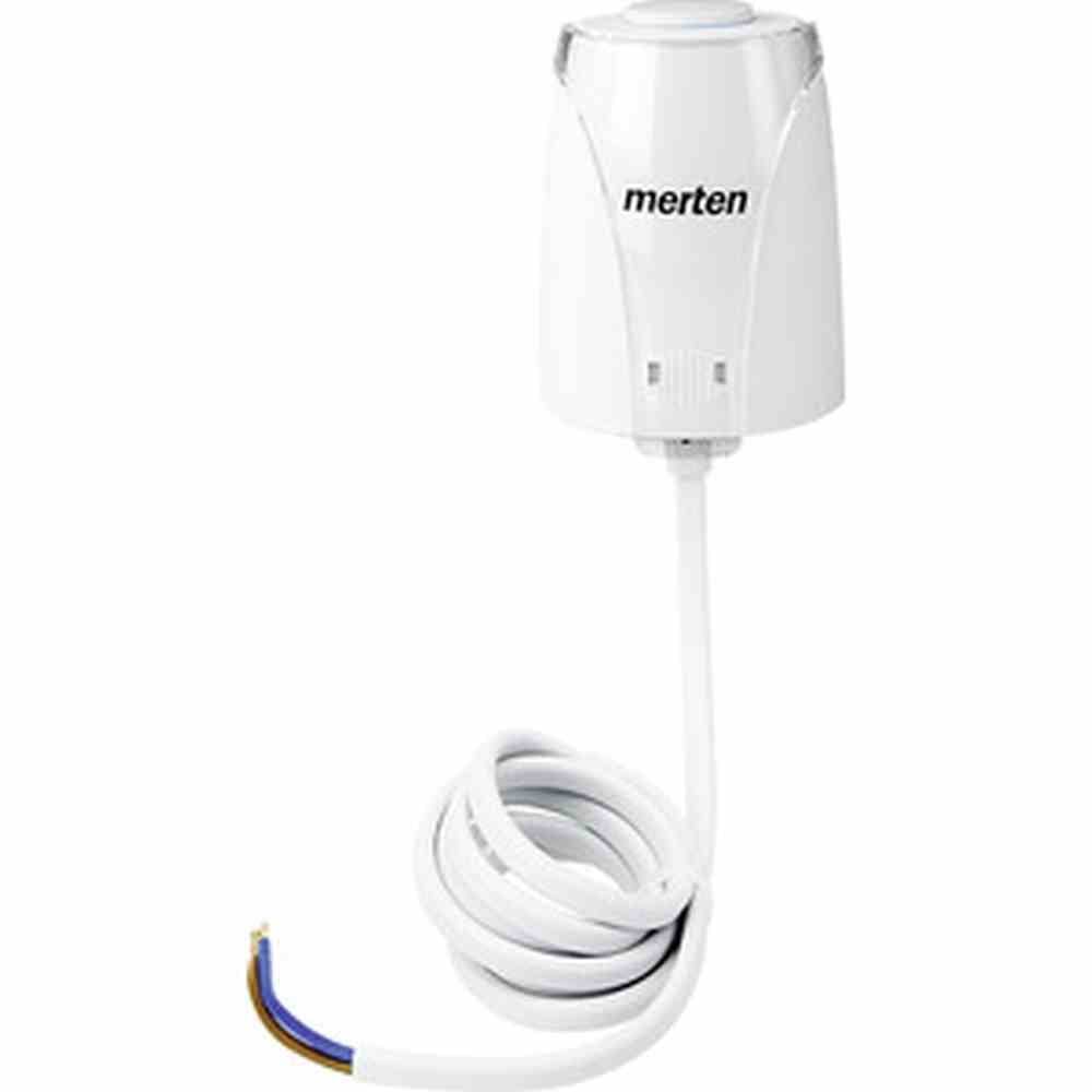 Merten Thermoelement Aandrijving 639125