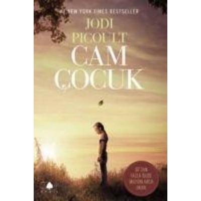 Cam Cocuk, Taschenbuch von Jodi Picoult, April Yayincilik