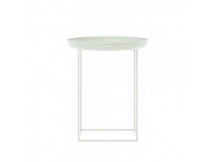 NORR 11 Beistelltisch NORR11 Beistelltisch Duke Mineral (Small)
