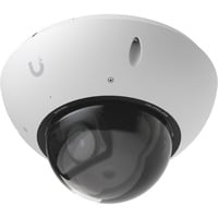 G6 Pro Dome, Überwachungskamera weiß