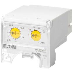 Eaton 121726 PKE-XTU-32 Auslösestößel 1 St.