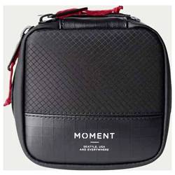 Moment Moment Weatherproof Mobile Lens Carrying Objektivtasche 106-189