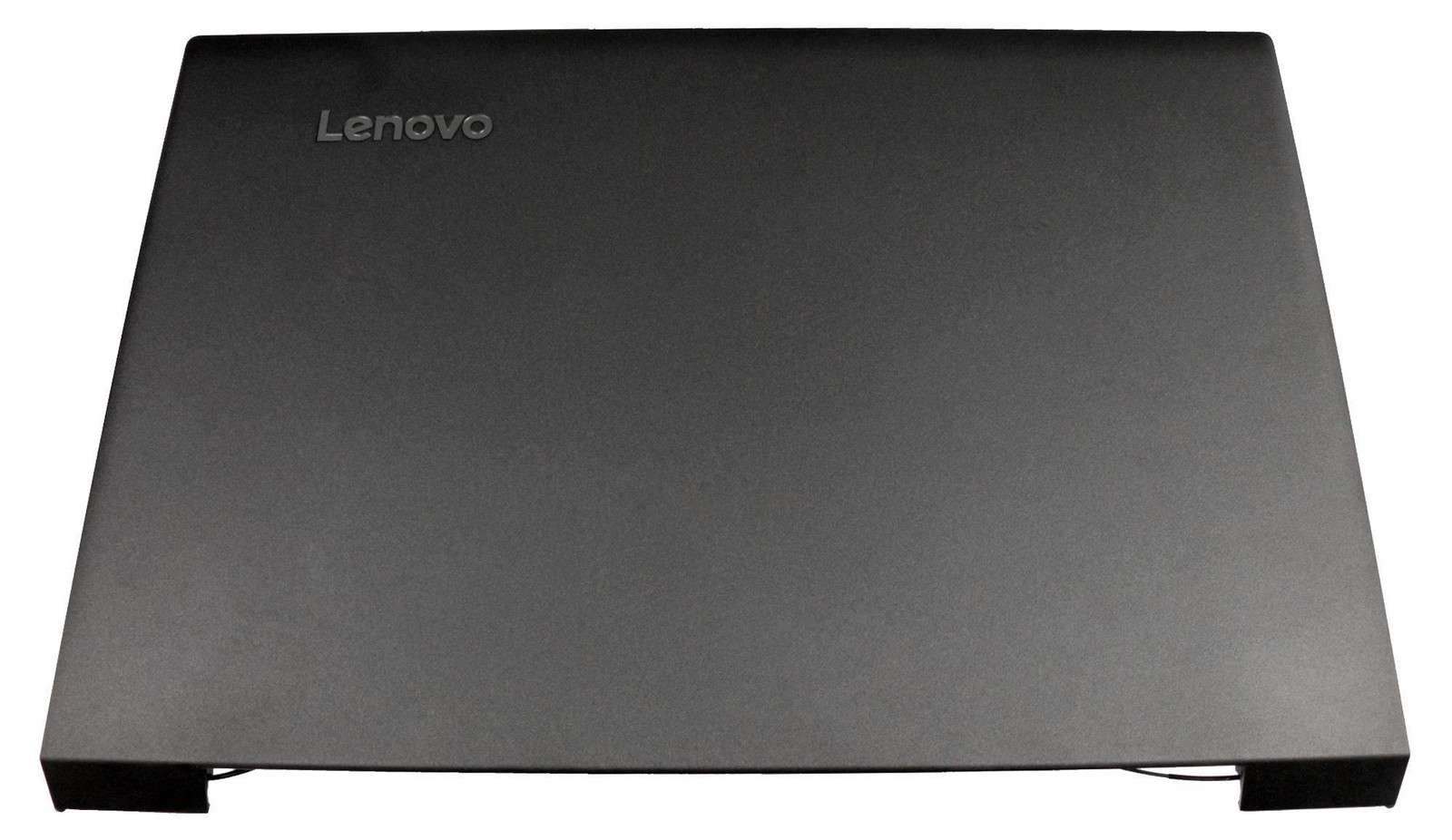 Lenovo LCD-afdekking 5CB0L78341