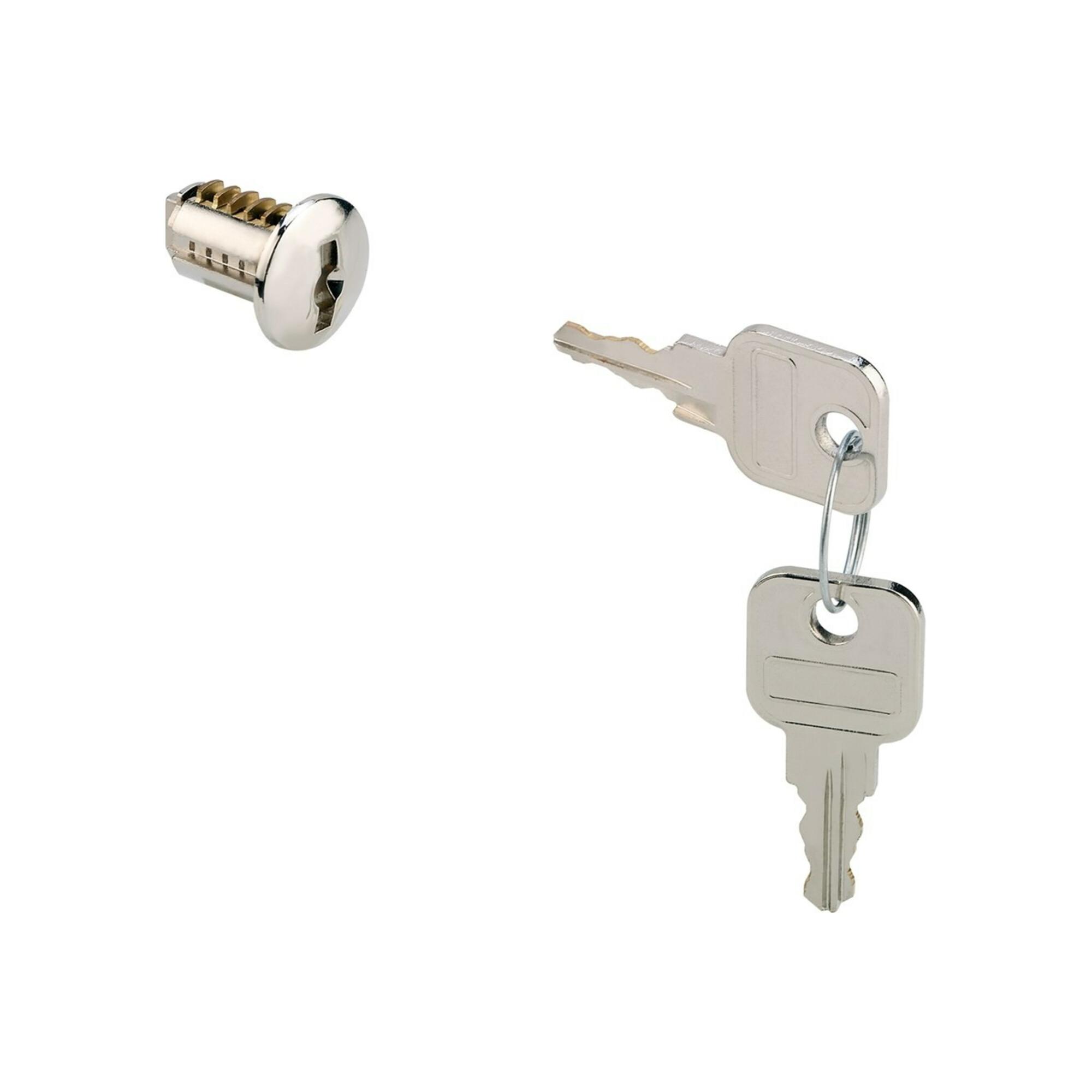 Hettich Innenzylinder Z23 18012 (9078899)