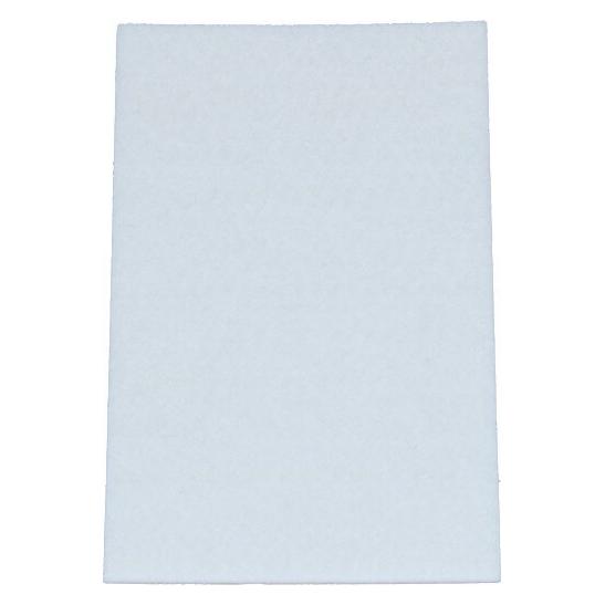 OK-Line Filzgleiter (Filzgleiter) (KW8/100/165/3)