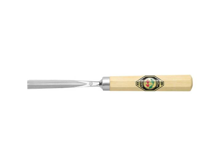 Enduit De Copeaux De Bois Droit Sté 39 Kirschen 3239006