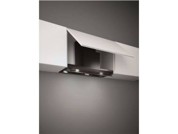 Falmec - Hotte Encastrable Virgola3220