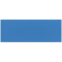 SprayColor Lackspray m. Rostschutz RAL5015 himmelblau seidenmatt, 400ml