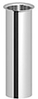 Dornbracht Tauchrohr 092823005-47 champagne