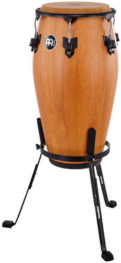 Meinl MCC1134SNT-M Conga Classic Super Naturel