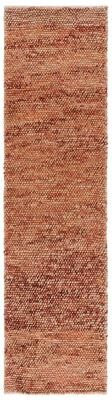 SAFAVIEH Handmade Bohemian Maricica Jute Rug