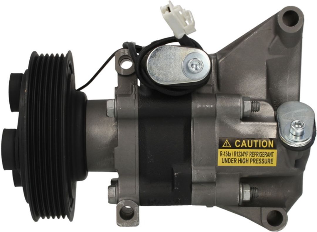 Klimakompressor AIRSTAL 10-1508