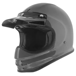 Bogotto V381 Helm XXL (63)