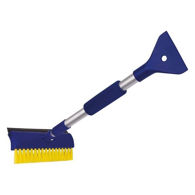 Mannesmann Teleskop-Schneebesen (M01105)