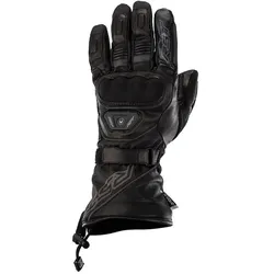 RST Paragon 6 WP Beheizbare Motorradhandschuhe XL