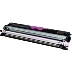 Toner Original Oki 44250718 magenta
