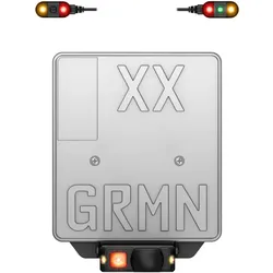 zumo R1 Radar 