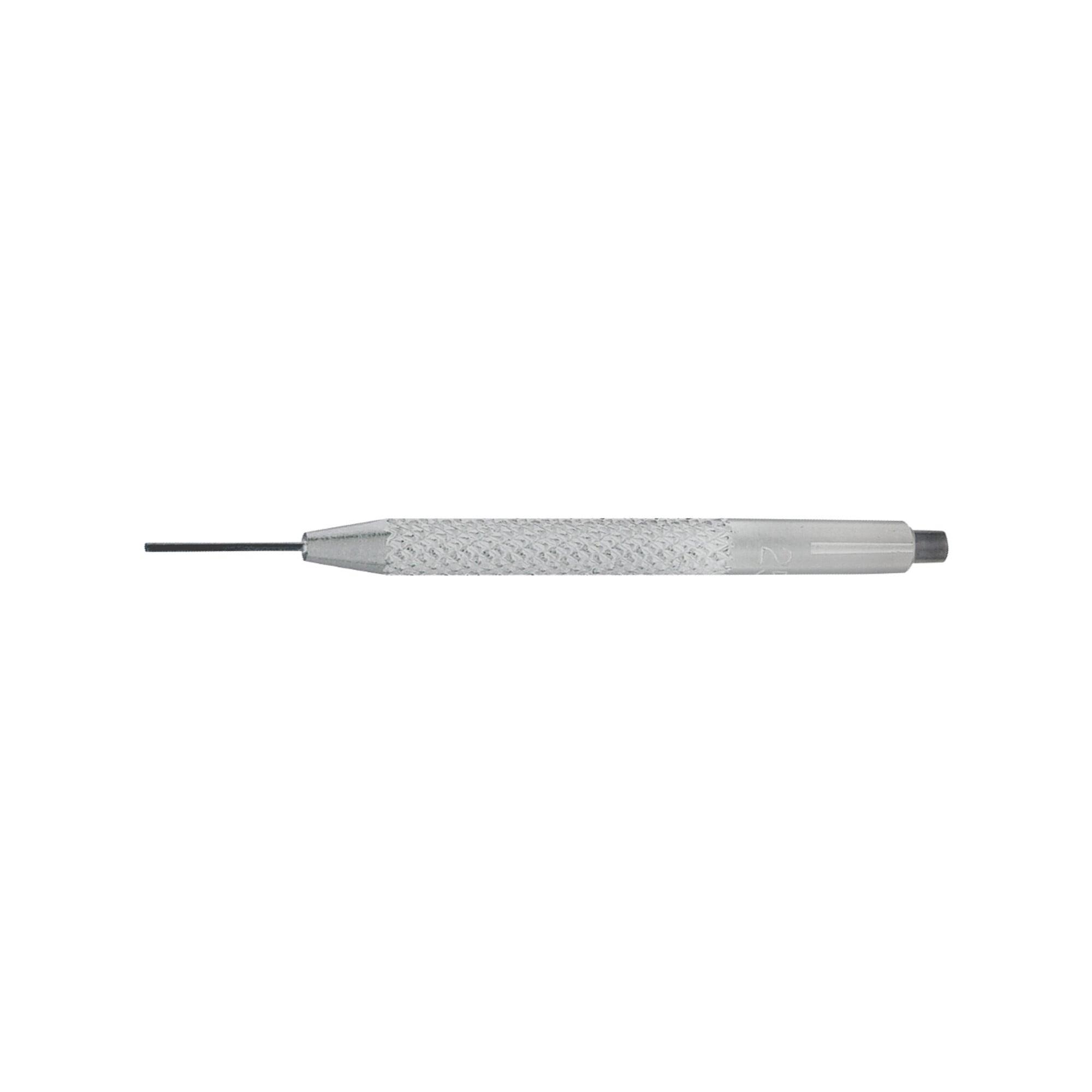 Facom Splinttreiber mit Führungshülse 3,9 mm (251A.4)