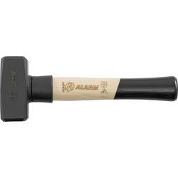 Alarm Werkzeuge 56032054 Fäustel 1550 g 1 St.