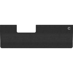 Contour Design WR für Roller-/SliderMouse Pro R Handballenauflage Schwarz CDWRPRO00210
