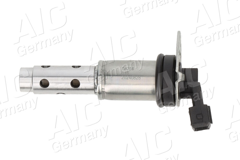 Aic Steuerventil, Nockenwellenverstellung Original Quality 56256 Für Bmw