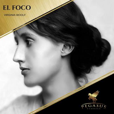 El Foco - Edgar Allan Poe, Audio, 9782291062646