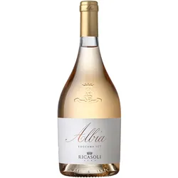 Ricasoli Albia Rosé Toscana 2025