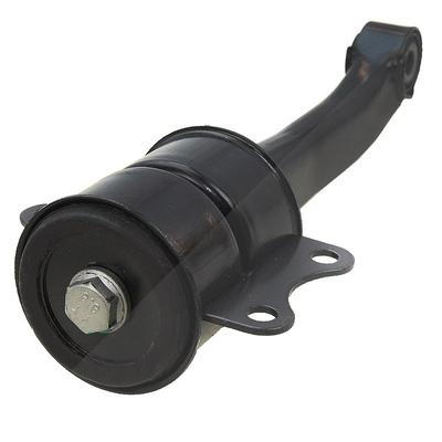Atec Lagerung, Motor Schaltgetriebe [Hersteller-Nr. 30341949] für VW, Seat