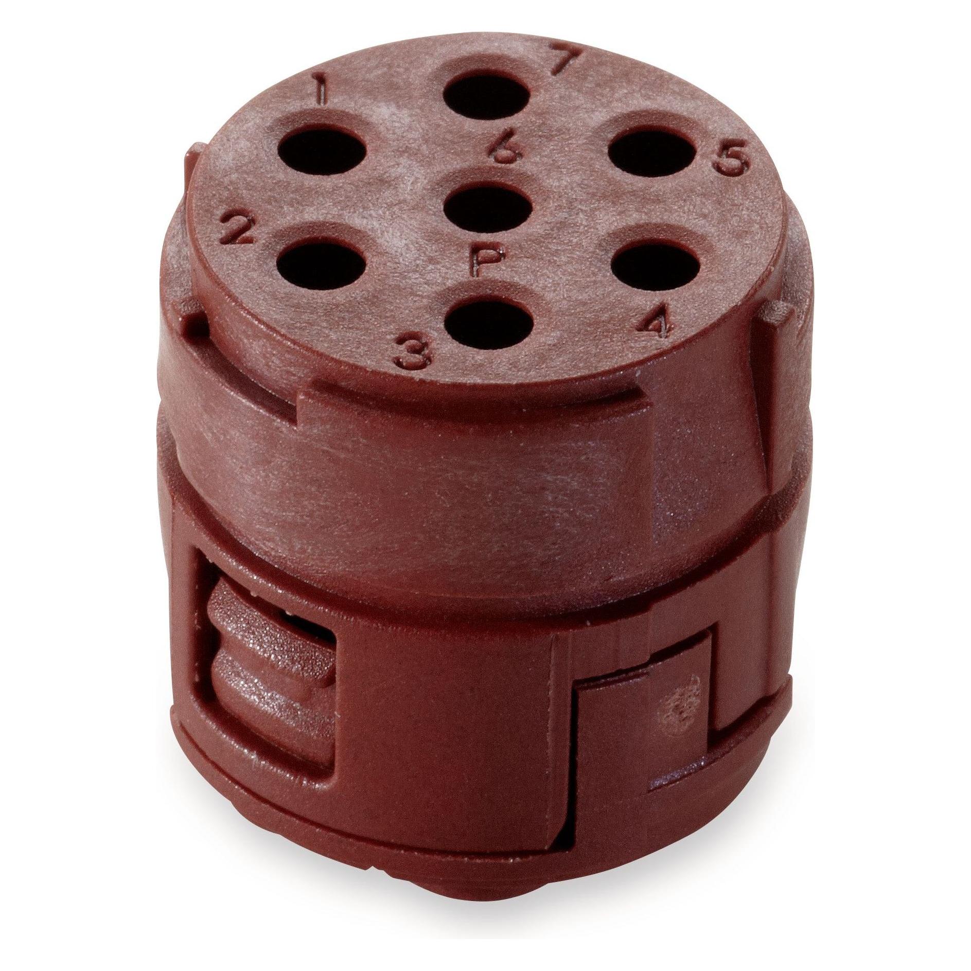 Lapp EPIC SIGNAL M23 P Einsätze, 7 (44420148)