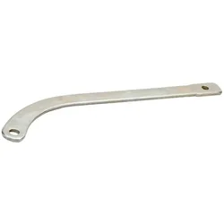 Türhalter (flach) Original MTS | 80-6708616