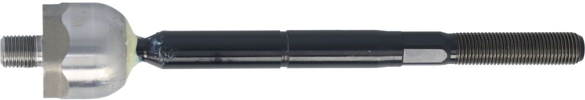 Axialgelenk, Spurstange 555 SR-C150