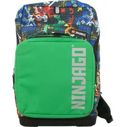 LEGO Ninjago Prime Empire Optimo Plus S (LEGO Ninjago)