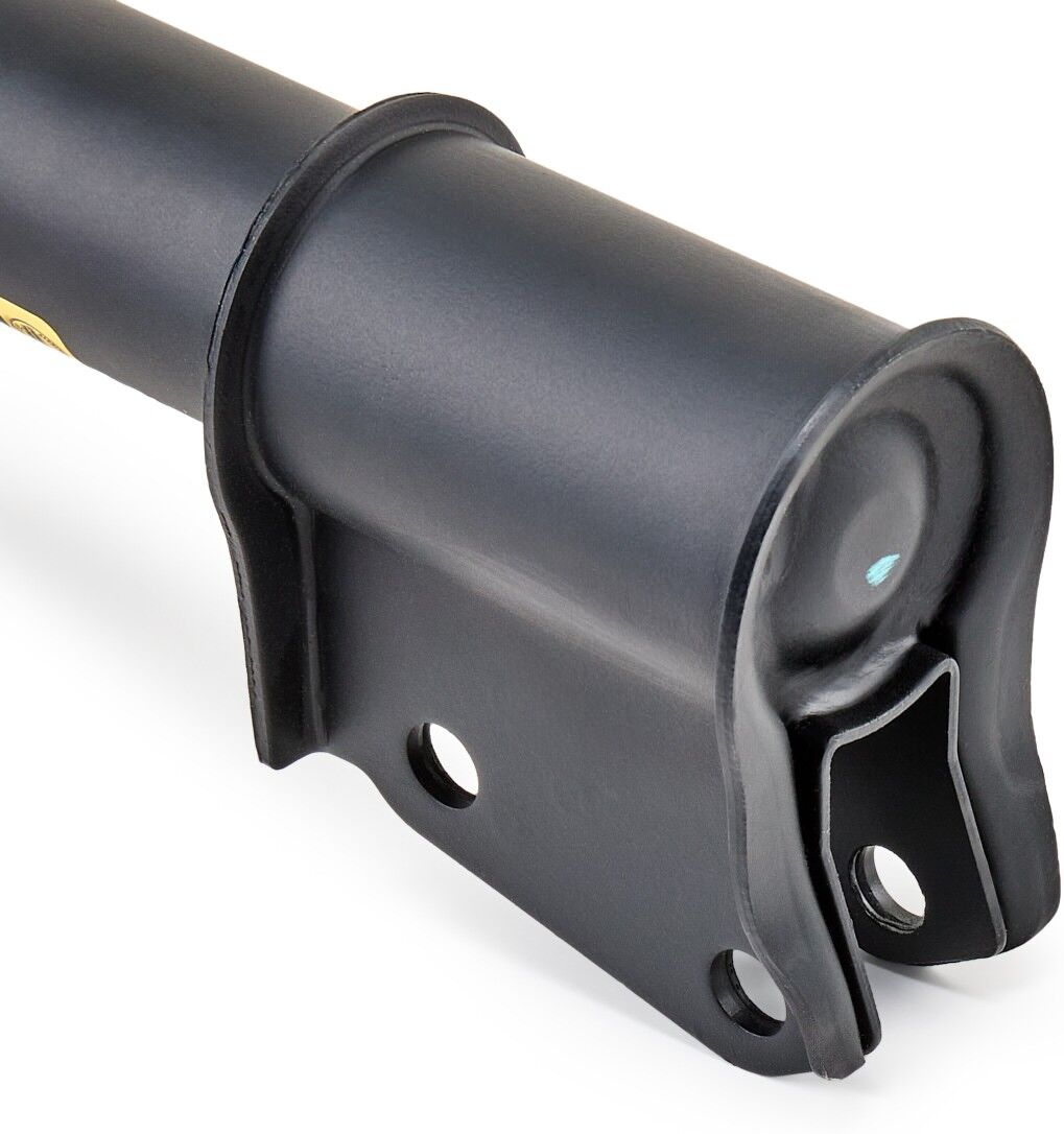 MONROE 11190 Shock absorber
