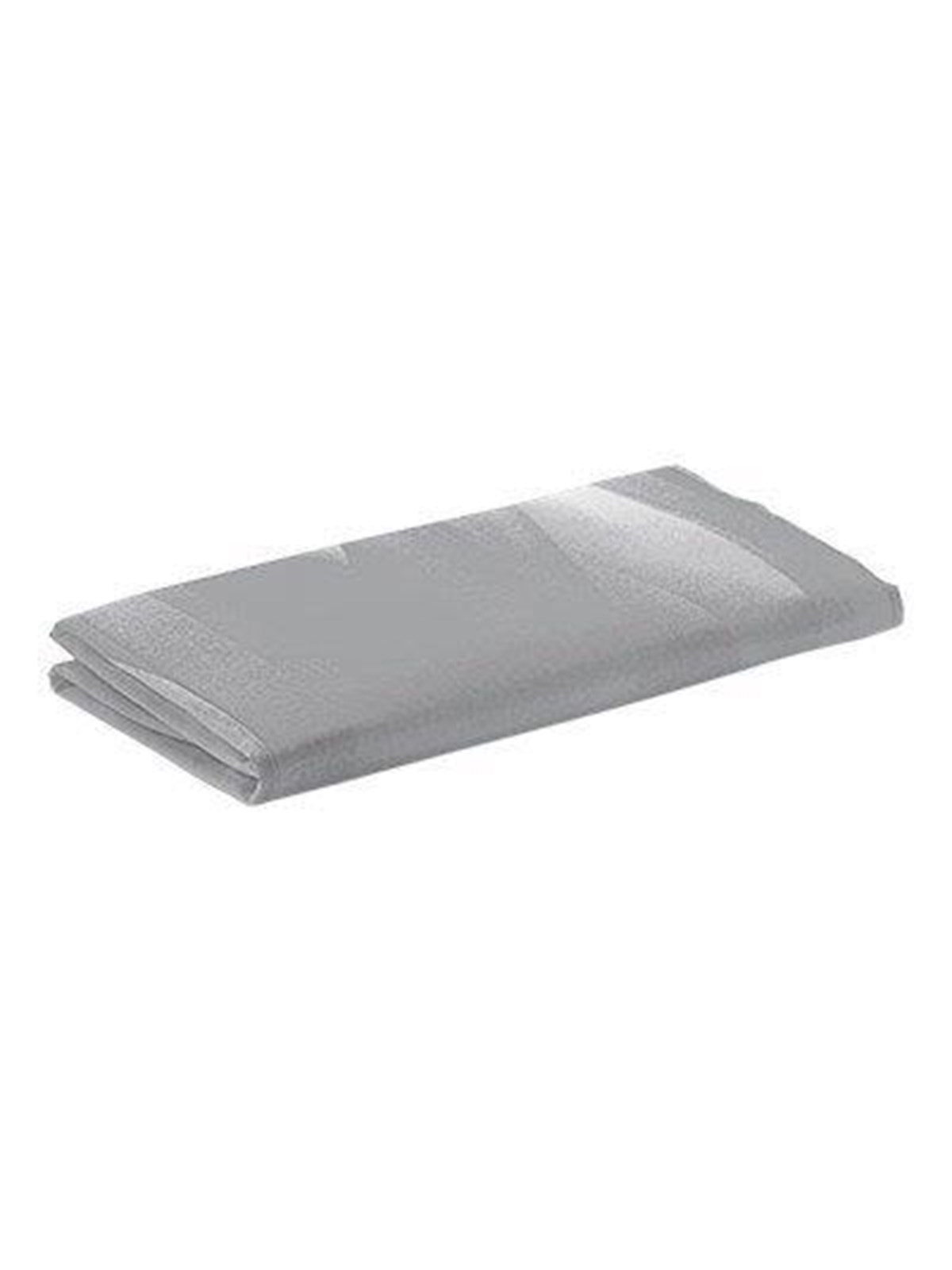Kärcher Zubehör Cover - for ironing center - gray