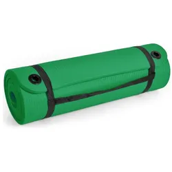 Smj Sport, Yogamatte, (20 mm)