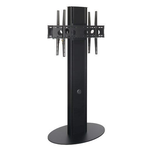 Hagor Elia SB Back-to-Back Schwerlast-Standsystem 4876