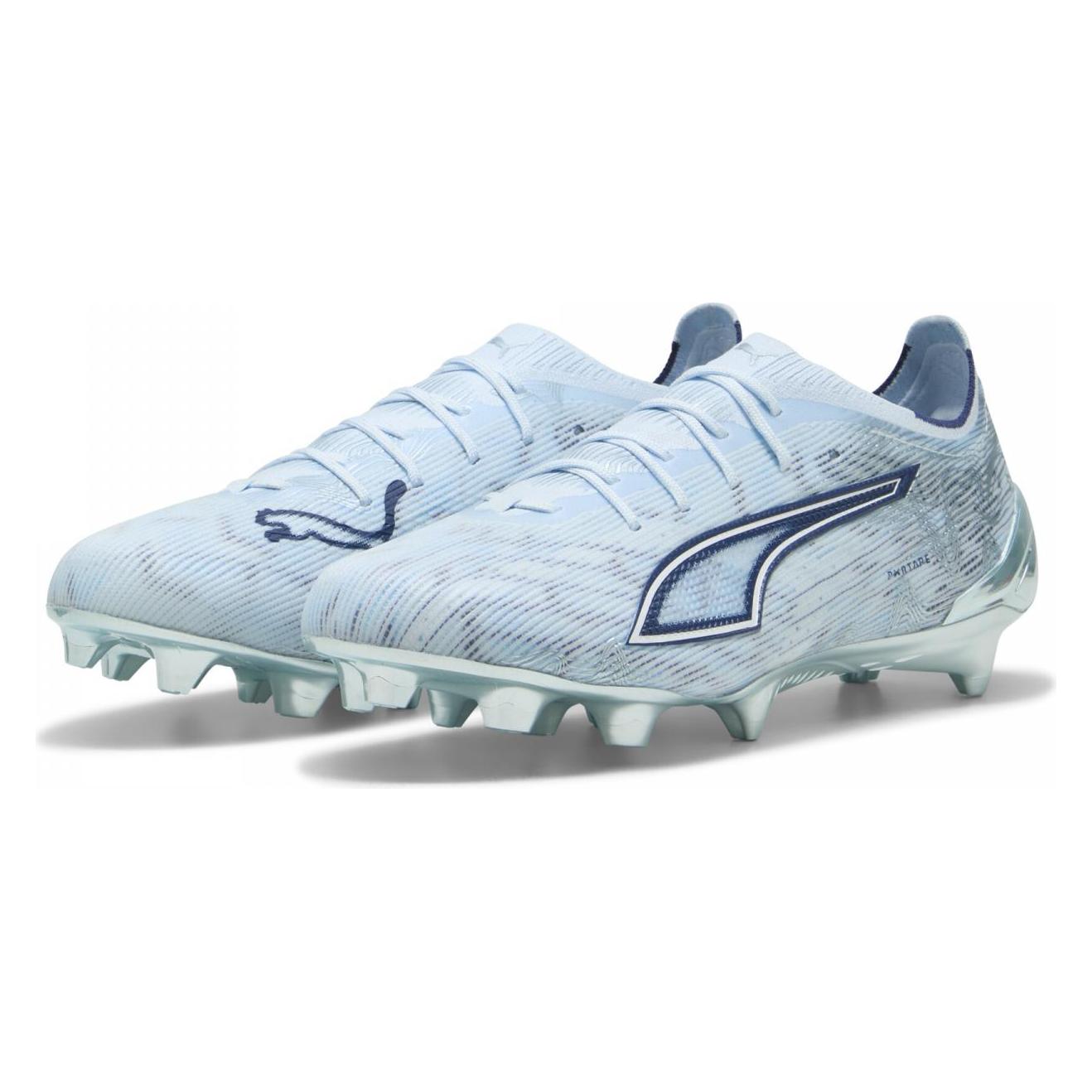 Puma Ultra 6 Ultimate Fg (40) (108699)
