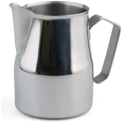 Motta, Milchkanne, Milchkännchen Europa (0.75 l)