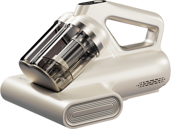 MOVA D10 Max VIM  Aspirateur anti-acariens pour matelas avec lumière UV  450 W