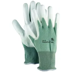 KCL Handschuhe DumoCut 655 Gr. 7