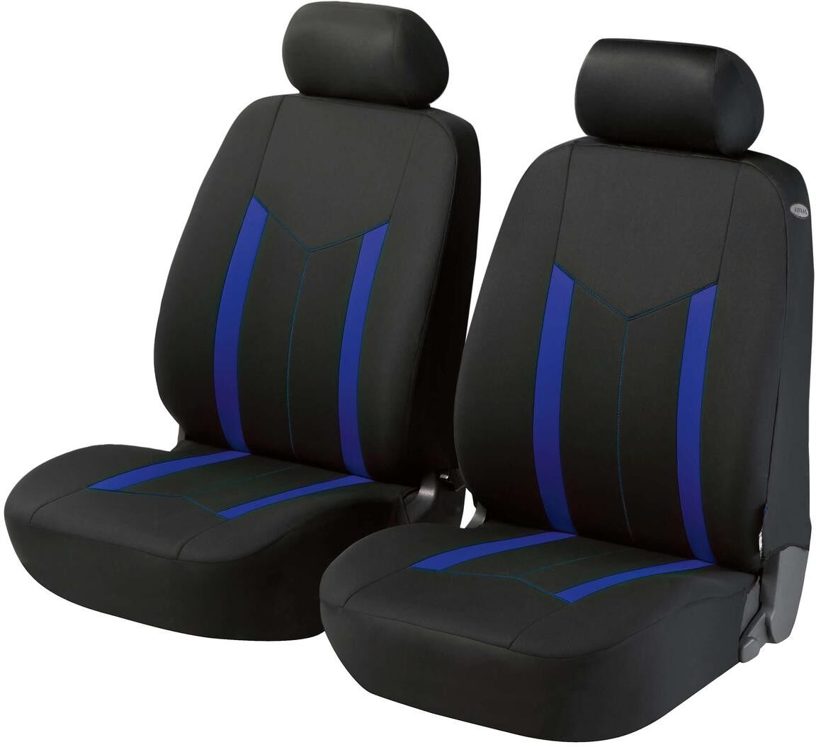 WALSER 11796 Sitzschonbezug