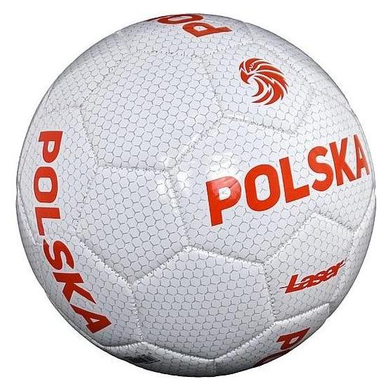 Adar Fussballlaser Polen (49782052)