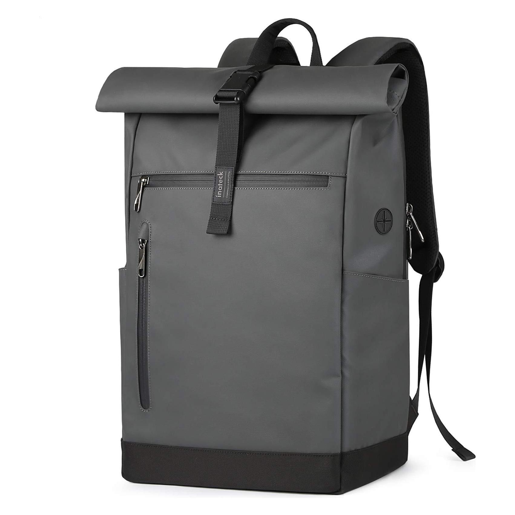 Inateck BP01003 (25 l) (BP01003_GRAY)