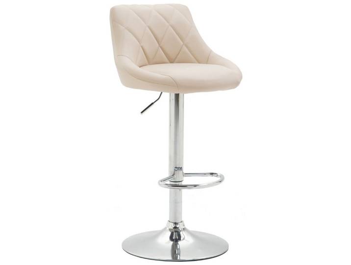 PROREGAL® Barhocker Barstuhl CAPE VERDE (1 St)
