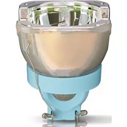 Philips 68420700 Projektor Ersatzlampe