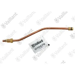 Vaillant Steuerleitung 088959