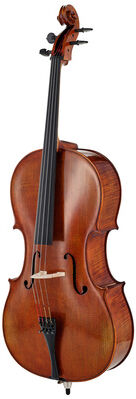 Lothar Semmlinger No. 300 Solo Cello Oil 4/4