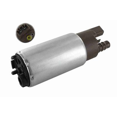 VEMO Kraftstoffpumpe Q+, Erstausrüsterqualität v10090870 im Kraftstoffbehälter für VAG PROTON