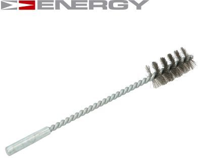 Energy Drahtbürste Ne00885