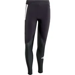 adidas Adizero Lauftights Herren IX8984 - black S